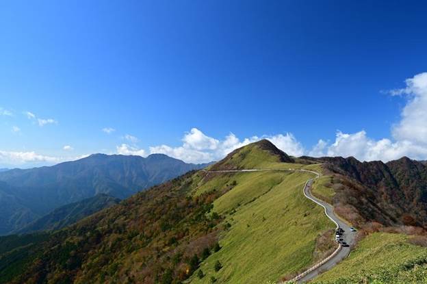 UFOライン